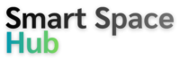 smart space hub