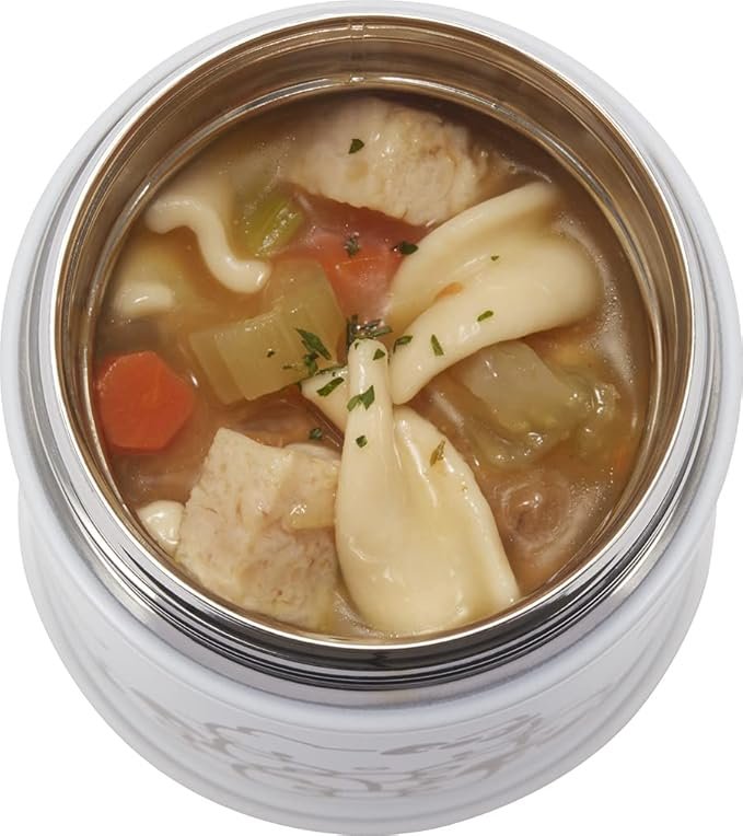 best containers for soup and liquid meals hot liquid zojirushi