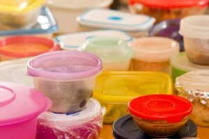 best containers that don’t stain after curry and tomato sauce comparison